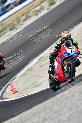 media/Apr-18-2025-TrackDaz (Fri) [[45f5874c44]]/B Group/Session 5 (Turns 5 and 6 - Inside)/
